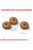 Royal Canin Canine Care Nutrition Medium Light Weight Care Dry Dog Food - The Pets Club