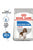 Royal Canin Canine Care Nutrition Medium Light Weight Care Dry Dog Food - The Pets Club