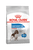 Royal Canin Canine Care Nutrition Medium Light Weight Care Dry Dog Food - The Pets Club
