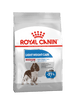 Royal Canin Canine Care Nutrition Medium Light Weight Care Dry Dog Food