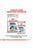 Royal Canin Canine Care Nutrition Medium Light Weight Care Dry Dog Food - The Pets Club