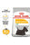 Royal Canin Canine Care Nutrition Mini Dermacomfort Dry Dog Food - 3kg - The Pets Club