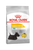 Royal Canin Canine Care Nutrition Mini Dermacomfort Dry Dog Food - 3kg - The Pets Club