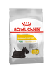 Royal Canin Canine Care Nutrition Mini Dermacomfort Dry Dog Food - 3kg