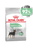 Royal Canin Canine Care Nutrition Mini Digestive Care Dry Dog Food - 3kg - The Pets Club