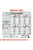 Royal Canin Canine Care Nutrition Mini Digestive Care Dry Dog Food - 3kg - The Pets Club