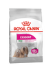 Royal Canin Canine Care Nutrition Mini Exigent Dry Dog Food - 3kg