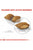 Royal Canin Canine Care Nutrition Mini Exigent Dry Dog Food - 3kg - The Pets Club