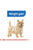 Royal Canin Canine Care Nutrition Mini Light Weight Care Dry Dog Food - 3kg - The Pets Club