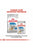 Royal Canin Canine Care Nutrition Mini Light Weight Care Dry Dog Food - 3kg - The Pets Club