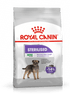 Royal Canin Canine Care Nutrition Mini Sterilized Adult Dry Dog Food