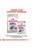 Royal Canin Canine Care Nutrition Mini Sterilized Adult Dry Dog Food - The Pets Club