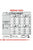 Royal Canin Canine Care Nutrition Mini Sterilized Adult Dry Dog Food - The Pets Club