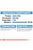 Royal Canin Canine Care Nutrition Starter Mousse Wet Puppy Food - 195g - The Pets Club