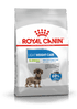 Royal Canin Canine Care Nutrition Xs Adult Light Dry Dog Food - 1.5kg