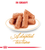 Royal Canin Feline Breed Nutrition British Shorthair Wet Cat Food - 12x85g - The Pets Club
