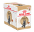 Royal Canin Feline Breed Nutrition British Shorthair Wet Cat Food - 12x85g - The Pets Club