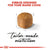 Royal Canin Feline Breed Nutrition Maine Coon Dry Kitten Food - 2Kg - The Pets Club