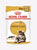 Royal Canin Feline Breed Nutrition Maine Coon Wet Cat Food - 12x85g - The Pets Club