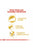 Royal Canin Feline Breed Nutrition Persian Adult Dry Cat Food - The Pets Club