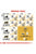 Royal Canin Feline Breed Nutrition Persian Adult Dry Cat Food - The Pets Club