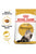 Royal Canin Feline Breed Nutrition Persian Adult Dry Cat Food - The Pets Club