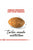 Royal Canin Feline Breed Nutrition Persian Adult Dry Cat Food - The Pets Club