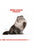Royal Canin Feline Breed Nutrition Persian Wet Cat Food - 85g - The Pets Club