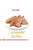 Royal Canin Feline Breed Nutrition Persian Wet Cat Food - 85g - The Pets Club