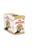 Royal Canin Feline Breed Nutrition Persian Wet Cat Food - 85g - The Pets Club