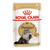 Royal Canin Feline Breed Nutrition Persian Wet Cat Food - 85g - The Pets Club