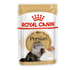 Royal Canin Feline Breed Nutrition Persian Wet Cat Food - 85g