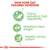 Royal Canin Feline Care Nutrition Digest Sensitive Gravy Wet Cat Food - 12x85g - The Pets Club