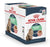 Royal Canin Feline Care Nutrition Digest Sensitive Gravy Wet Cat Food - 12x85g - The Pets Club