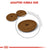 Royal Canin Feline Care Nutrition Digestive Care Dry Cat Food - The Pets Club