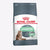 Royal Canin Feline Care Nutrition Digestive Care Dry Cat Food - The Pets Club