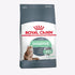 Royal Canin Feline Care Nutrition Digestive Care Dry Cat Food
