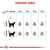 Royal Canin Feline Care Nutrition Digestive Care Dry Cat Food - The Pets Club