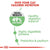 Royal Canin Feline Care Nutrition Digestive Care Dry Cat Food - The Pets Club