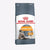 Royal Canin Feline Care Nutrition Hair & Skin Care Dry Cat Food - 400g - The Pets Club