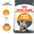 Royal Canin Feline Care Nutrition Hair & Skin Dry Cat Food - The Pets Club