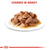 Royal Canin Feline Care Nutrition Hair & Skin Gravy (Intense Beauty) - 12x85g - The Pets Club