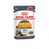 Royal Canin Feline Care Nutrition Hair & Skin Gravy  (Intense Beauty)  - 12x85g