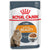 Royal Canin Feline Care Nutrition Intense Beauty Gravy Wet Cat Food -12x85g - The Pets Club
