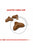 Royal Canin Feline Care Nutrition Light Weight Care Adult Dry Cat Food - 400g - The Pets Club