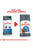 Royal Canin Feline Care Nutrition Light Weight Care Adult Dry Cat Food - 400g - The Pets Club