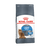Royal Canin Feline Care Nutrition Light Weight Care Adult Dry Cat Food - 400g - The Pets Club