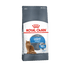 Royal Canin Feline Care Nutrition Light Weight Care Adult Dry Cat Food - 400g