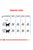 Royal Canin Feline Care Nutrition Light Weight Care Adult Dry Cat Food - 400g - The Pets Club