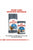 Royal Canin Feline Care Nutrition Light Weight Care Adult Dry Cat Food - 400g - The Pets Club